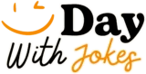 Day With Jokes