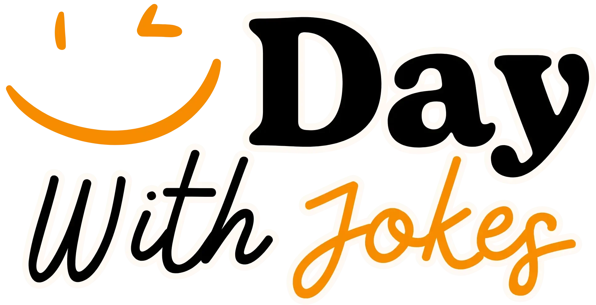 Day With Jokes