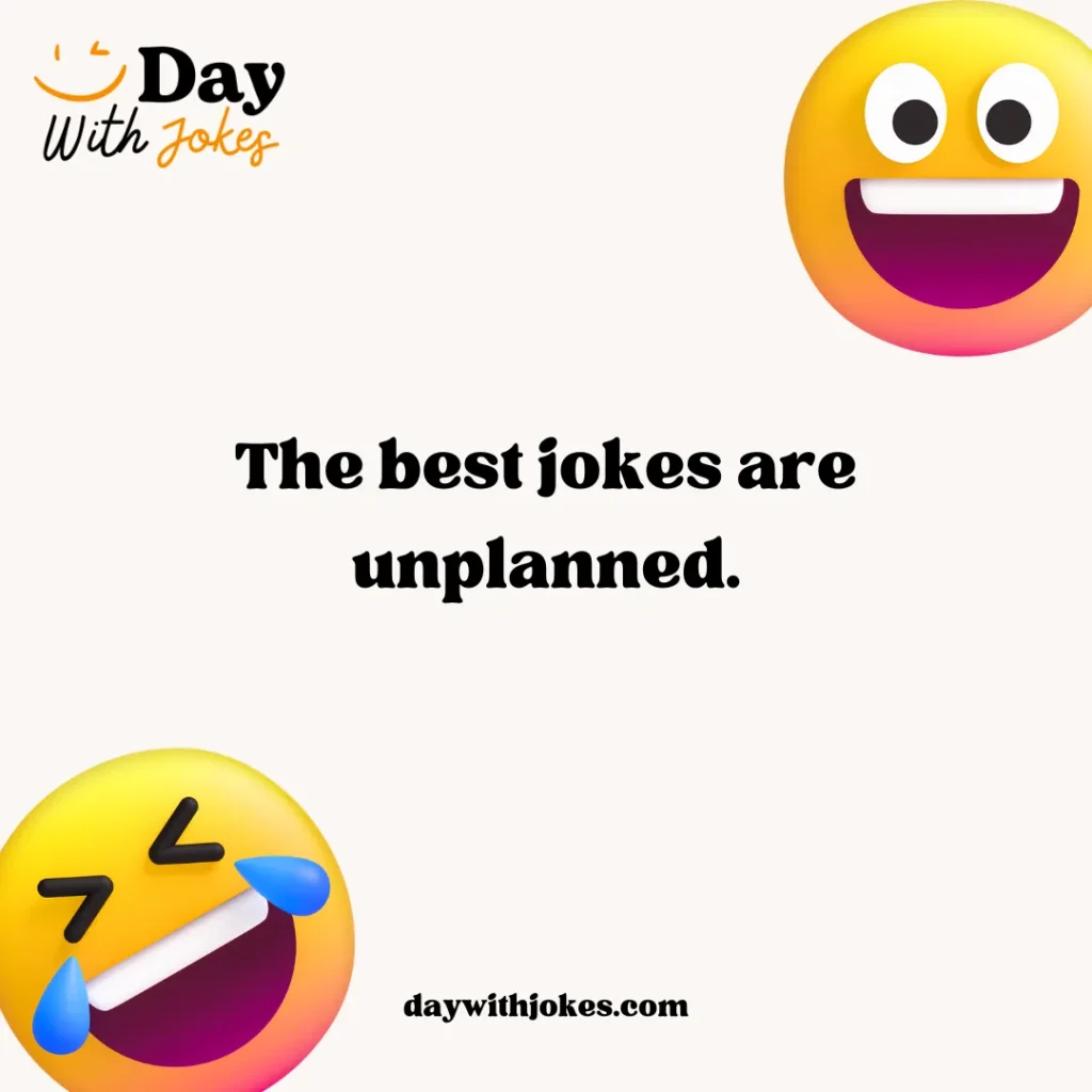 Best Fart Jokes