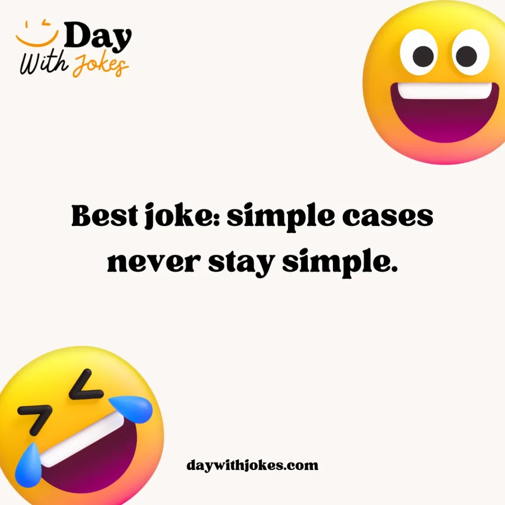 Best Lawyer Jokes