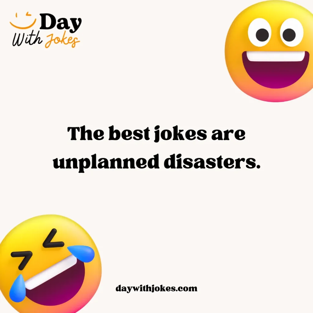 Best Poop Jokes