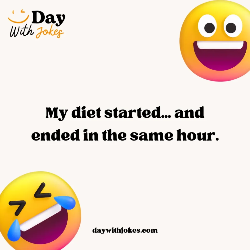 Funny Fat Jokes