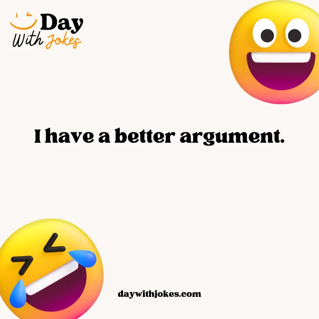 Lawyer Jokes One Liners