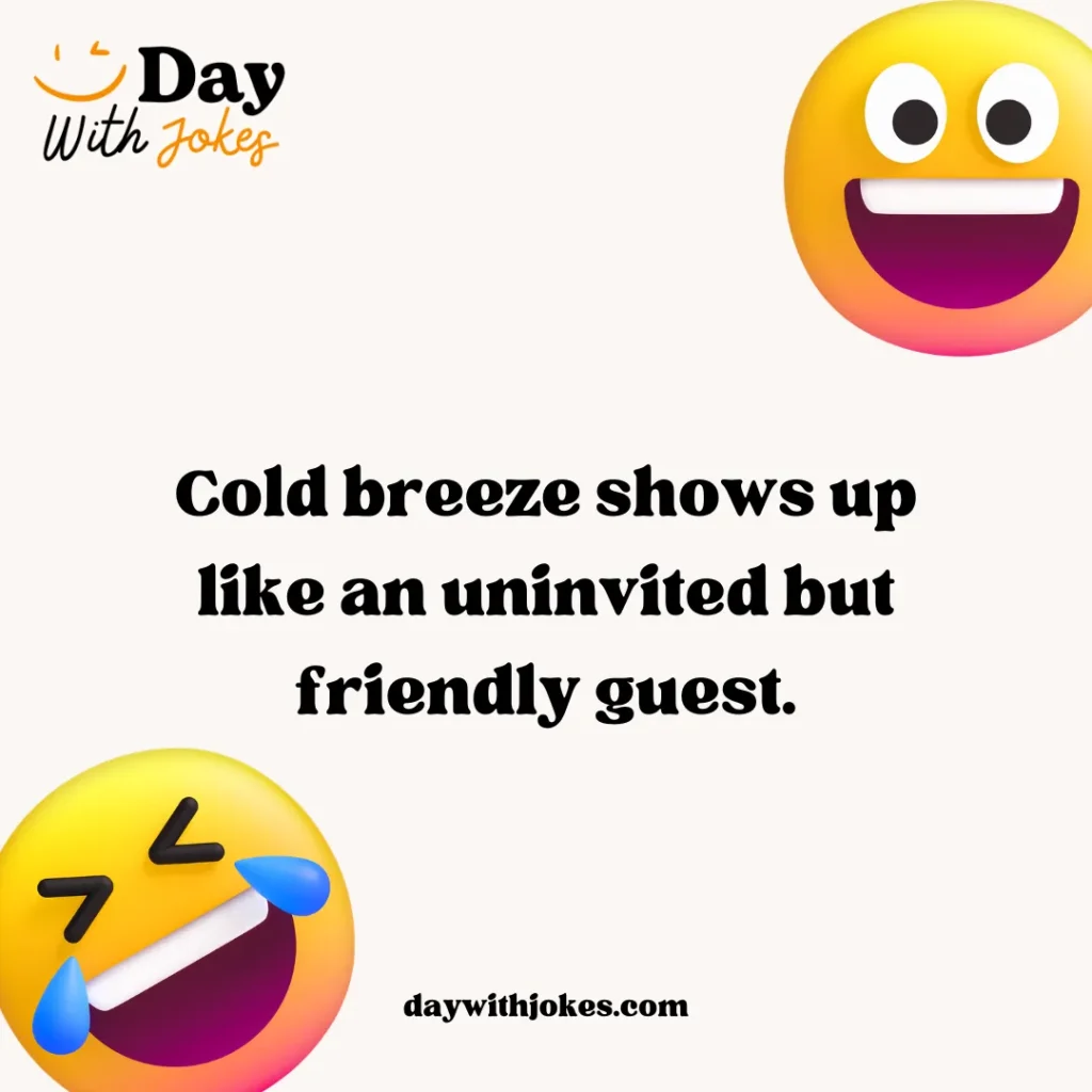 November Jokes for Kids