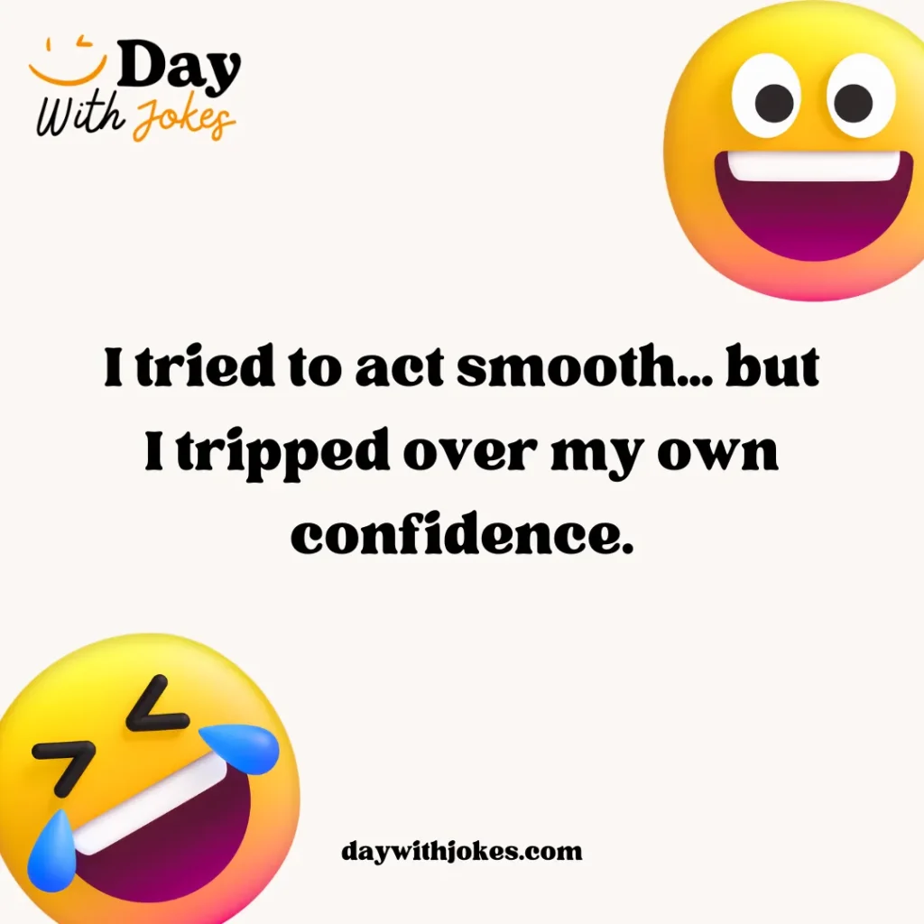 Funny Rizz Jokes