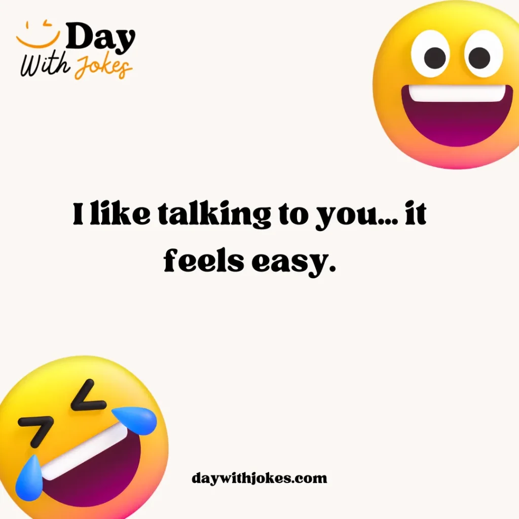 Good Rizz Jokes