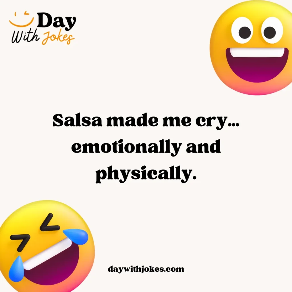 Hilarious Mexican Jokes
