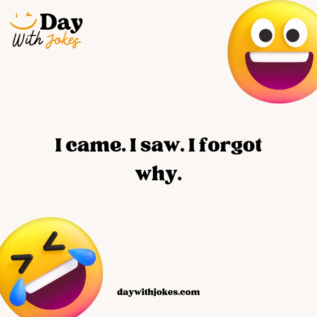Polish Jokes One Liners