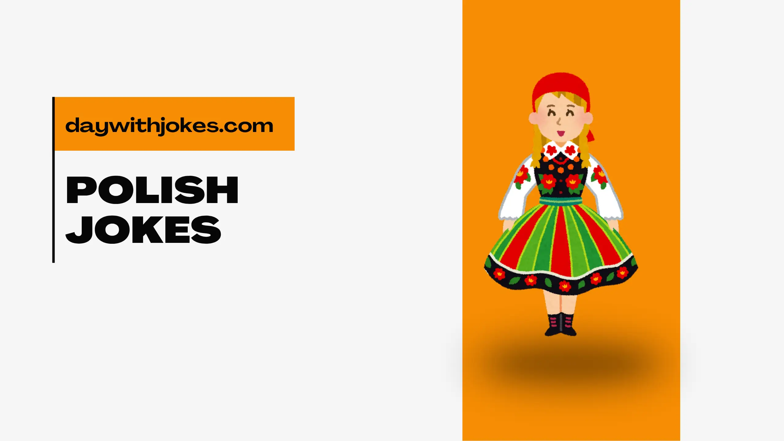 Polish Jokes