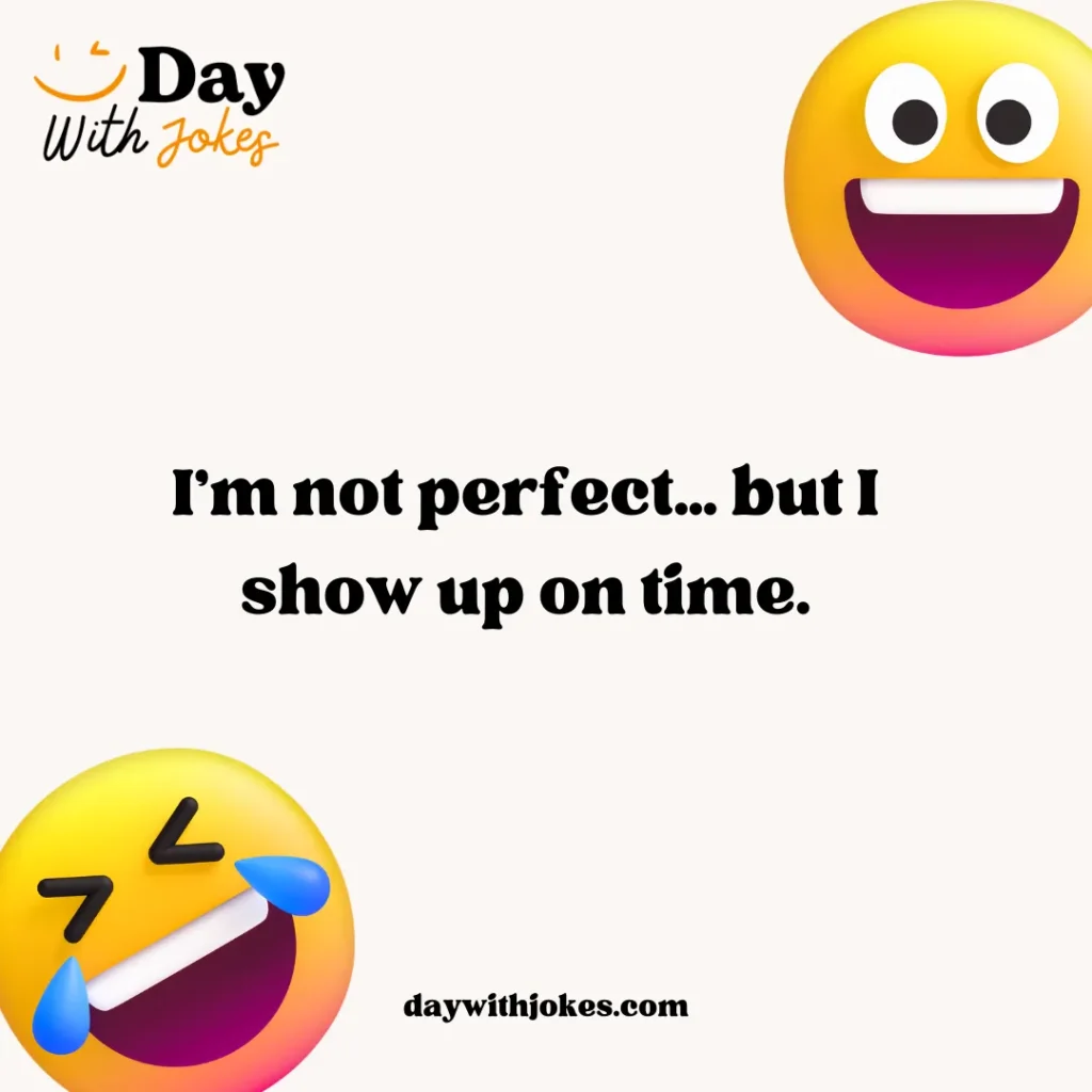 Rizz Jokes for Adults