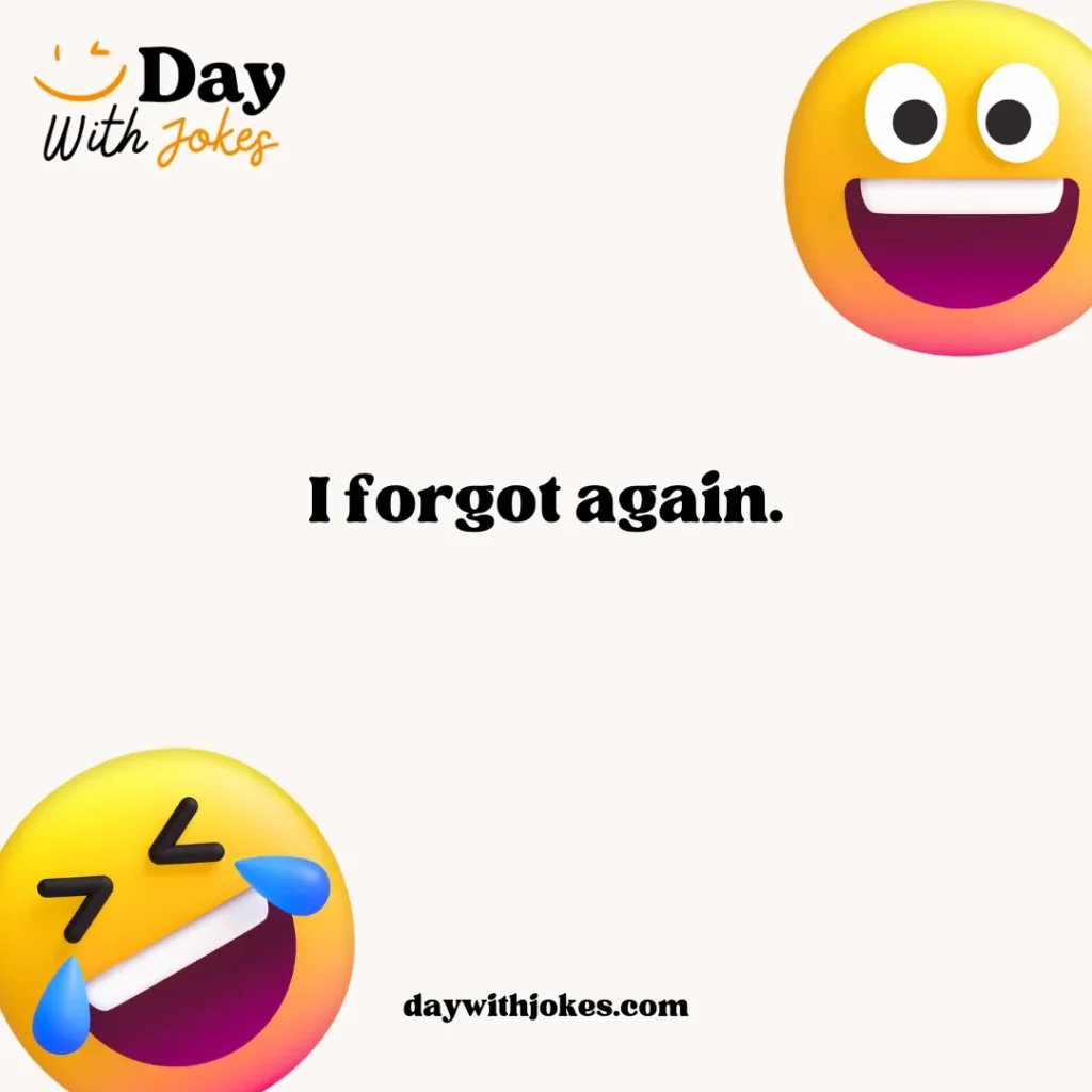 Short Polish Jokes