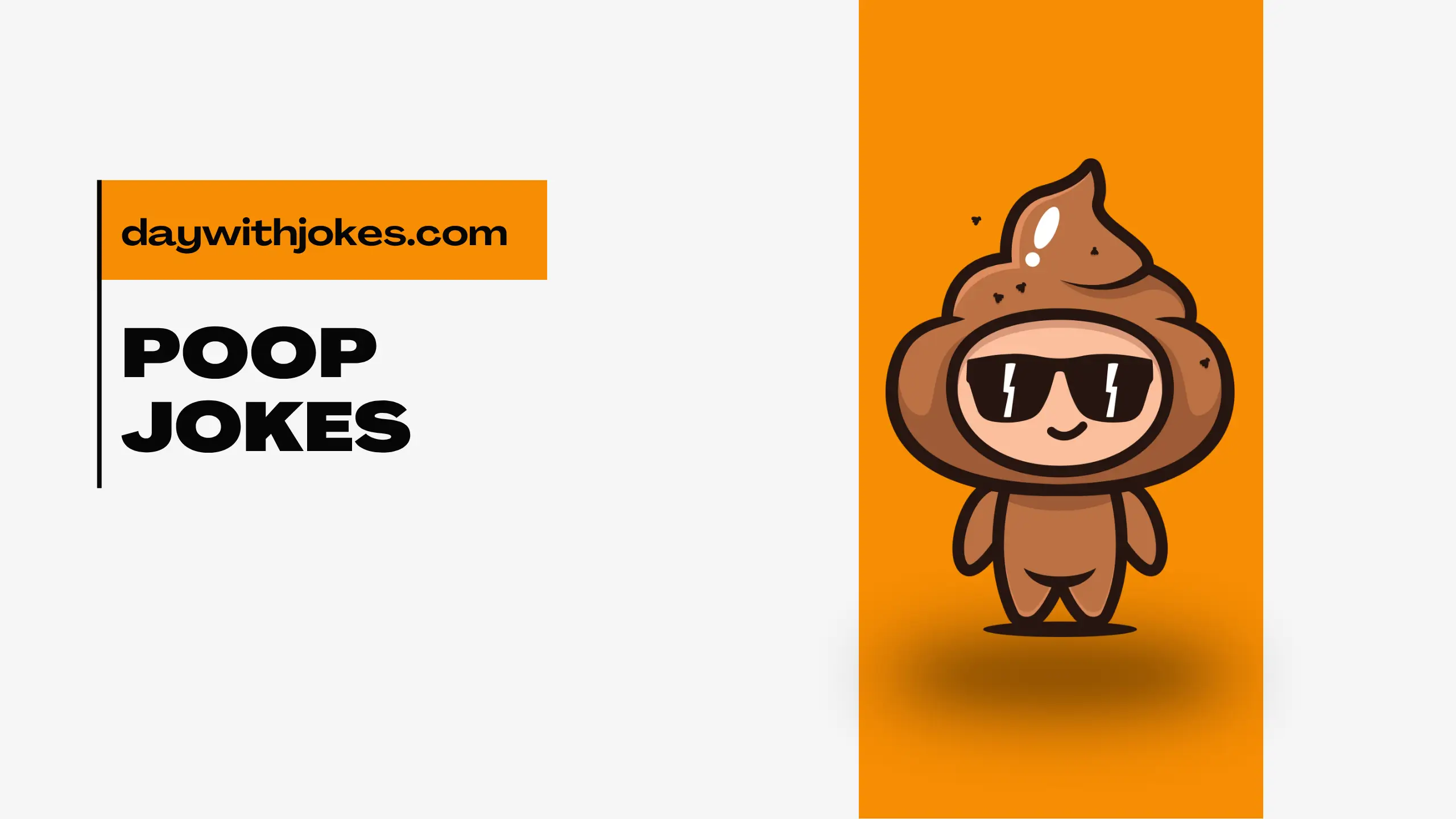poop Jokes