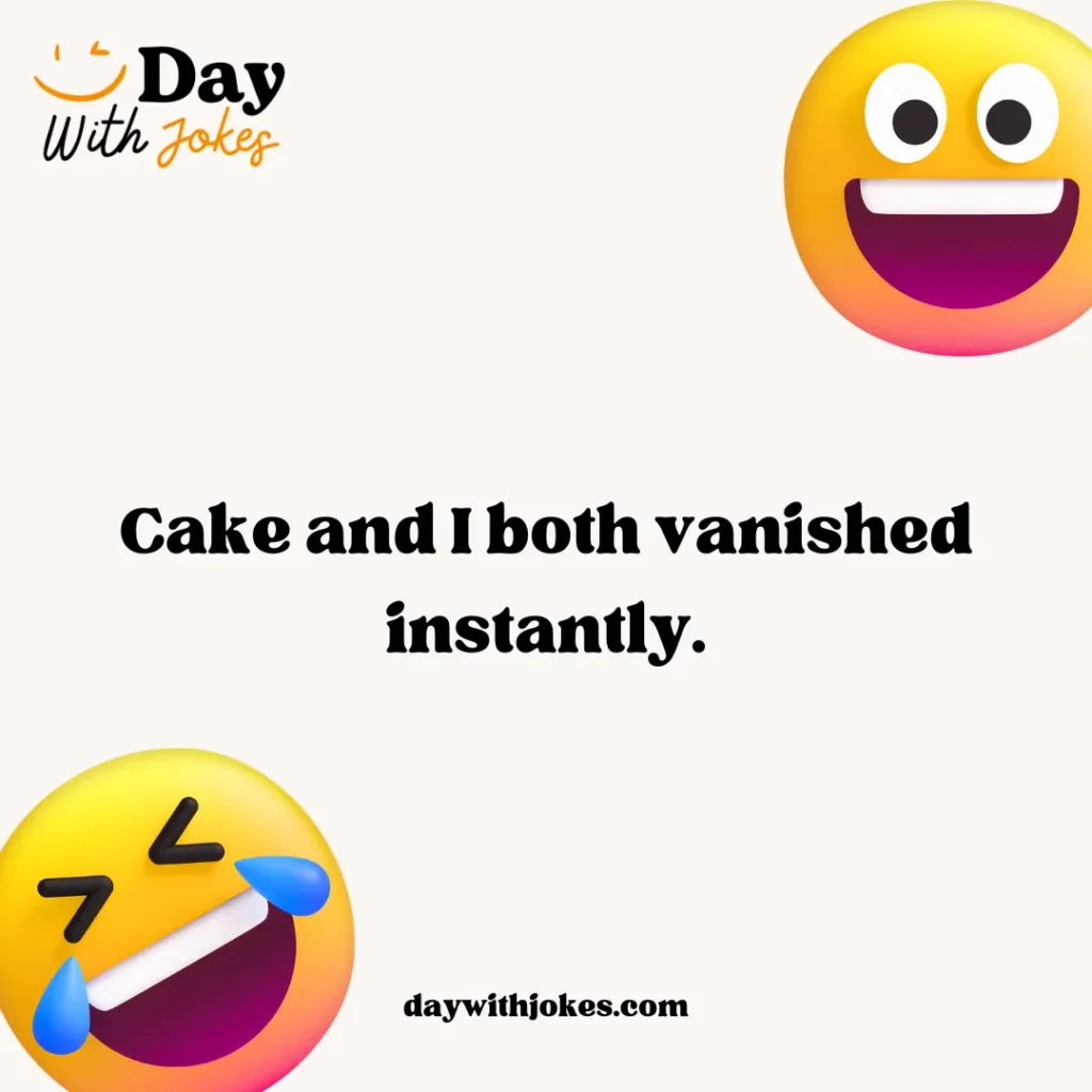 Hilarious Birthday Jokes