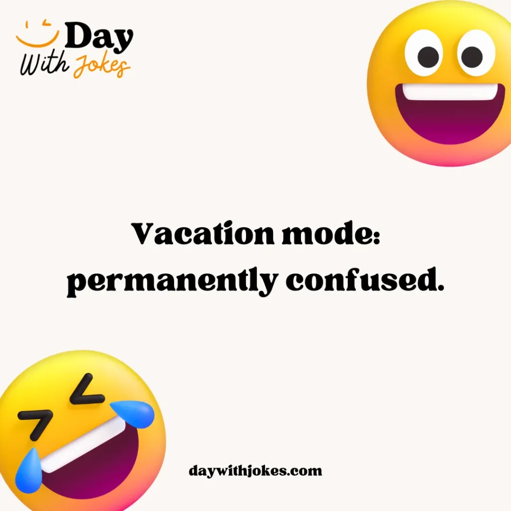 Holiday Jokes One Liners